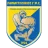 Panetolikos