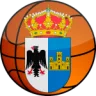 Bembibre W
