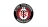 Stade Toulousain