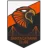 Santa Catarina