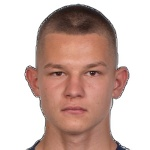 B. Borowski