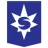 Stjarnan