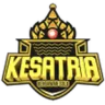 Kesatria Bengawan Solo