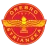 Örebro Syrianska