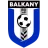 Ballkani