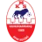Kahramanmaraşspor