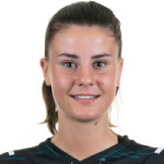 K. Piljic