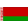 Belarus W