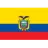 Ecuador W