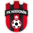 Hodonín