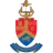 University of Pretoria