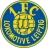 Lok Leipzig