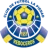 Reboceros La Piedad