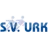 URK