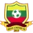 Shan United