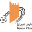 Ajman U23