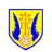 Lancing