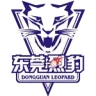Shenzhen