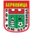 Kom Berkovitsa
