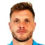 Ferran Costa