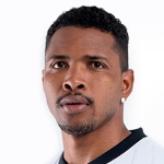Hugo Silveira Pereira
