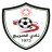 Al Sareeh