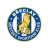 Břeclav