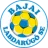 Bajai