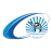 Baniyas SC