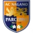 Parceiro Nagano W