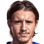 Ben Chapman