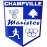 Champville