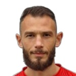 M. Milanovic