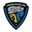 Karacabey Belediyespor