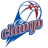 Clavijo