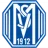 Meppen U19
