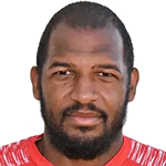 Yoann Djidonou