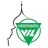 Herrenberg W