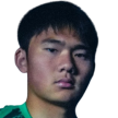 Lü Jin