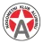 Aluminij