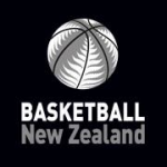 New Zealand W logo