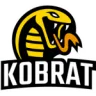 Kobrat