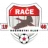 Rače