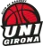 Uni Girona W