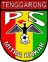 Mitra Kukar