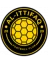 Ittifaq