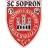 SC Sopron