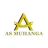 Muhanga