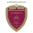 Al Wahda FC