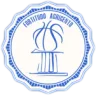 Agrigento